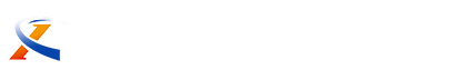 光大彩票在线网站